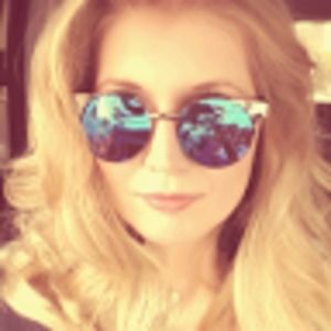 Meet your Posher, Compounder